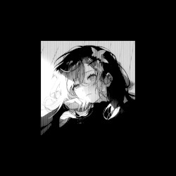 don't run away okay?