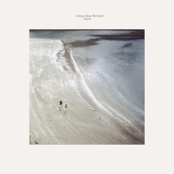 A Song About the Future