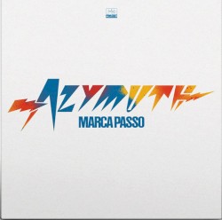 Marca Passo