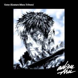 Gutsy