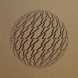 International Anthem Flips