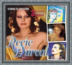 Tesoros De Colección, Vol. 3