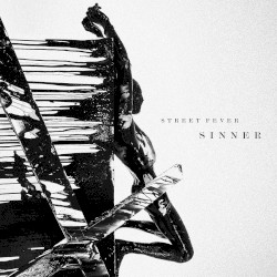 Sinner