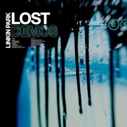 Lost Demos