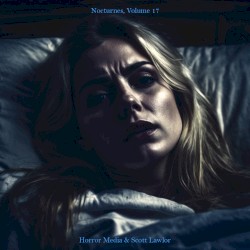 Nocturnes, Volume 17