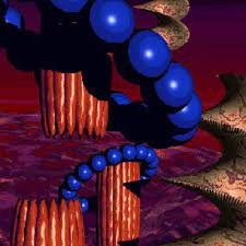 Сода + Спрайт prod. boiiimanirussia