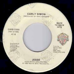 Jesse