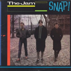 Snap!
