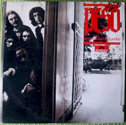 Em Busca Do Tempo Perdido