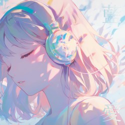 藍愛