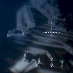 Writers Without Homes