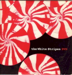 The White Stripes DVD