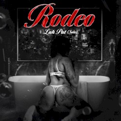 Rodeo (Solo)