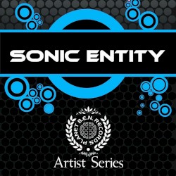 Artist Series