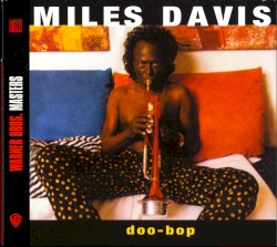 Doo‐Bop