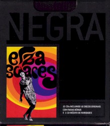 Negra