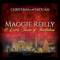 O Little Town of Bethlehem