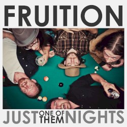 Just One of Them Nights