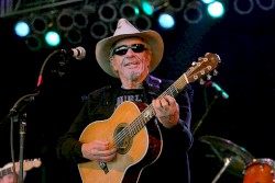 2009-06-14: Bonnaroo Music & Arts Festival, Manchester, TN, USA
