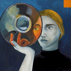 Love Or (I Heard You Like Heartbreak)