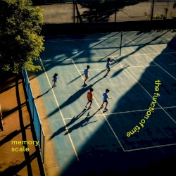 The Function of Time