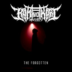 The Forgotten