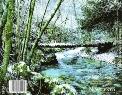 Of Solitude and Silence