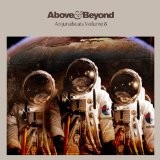 Anjunabeats, Volume 8