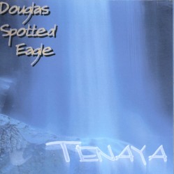 Tenaya: Ode to Yosemite