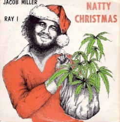 Natty Christmas