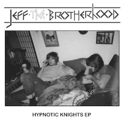Hypnotic Knights