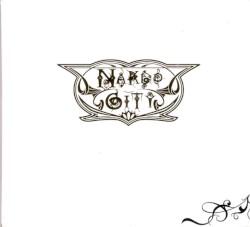 The Complete Studio Recordings