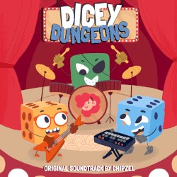 Dicey Dungeons