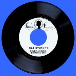 Round & Round / Hurting Again