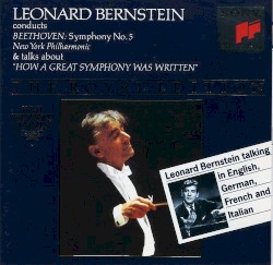 Symphony No. 5 in C minor, op. 67