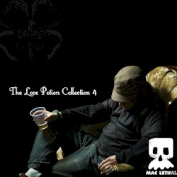The Love Potion Collection 4