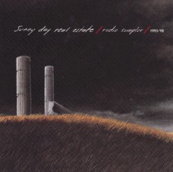 Radio Sampler 1992-'98