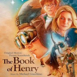 The Book of Henry