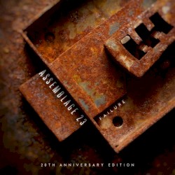 Failure: 20th Anniversary Edition