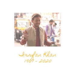 Maharaja