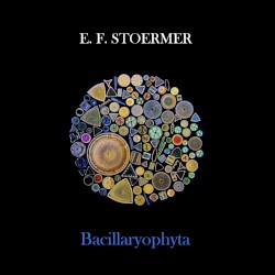 Bacillaryophyta