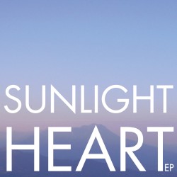 Sunlight Heart EP