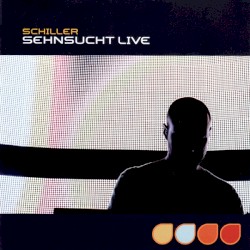 Sehnsucht Live