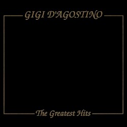 The Greatest Hits