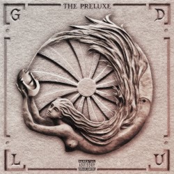 GDLU: The Preluxe