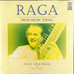 Raga