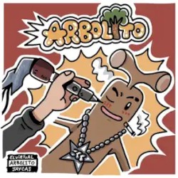 Arbolito