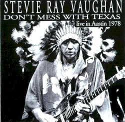 1980-04-01: Don't Mess With Texas: Steamboat 1874, Austin, TX, USA