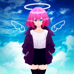 Angels