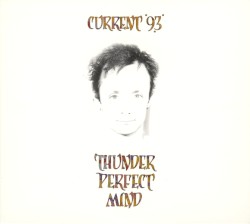 Thunder Perfect Mind